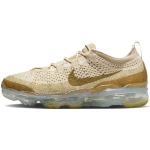 Air VaporMax 2023 Flyknit 'Sand Drift'