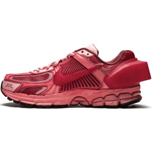 A-Cold-Wall* x Air Zoom Vomero 5 'Reddox'