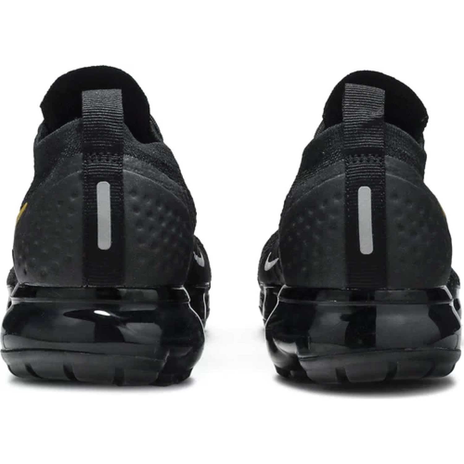 Wmns Air VaporMax Flyknit 2 'Metallic Gold' - Image 3