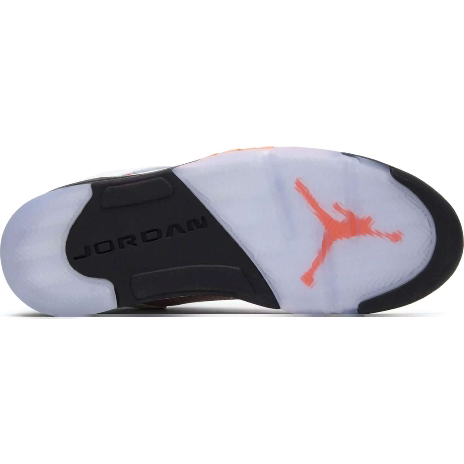 Air Jordan 5 Retro 'International Flight' - Image 2