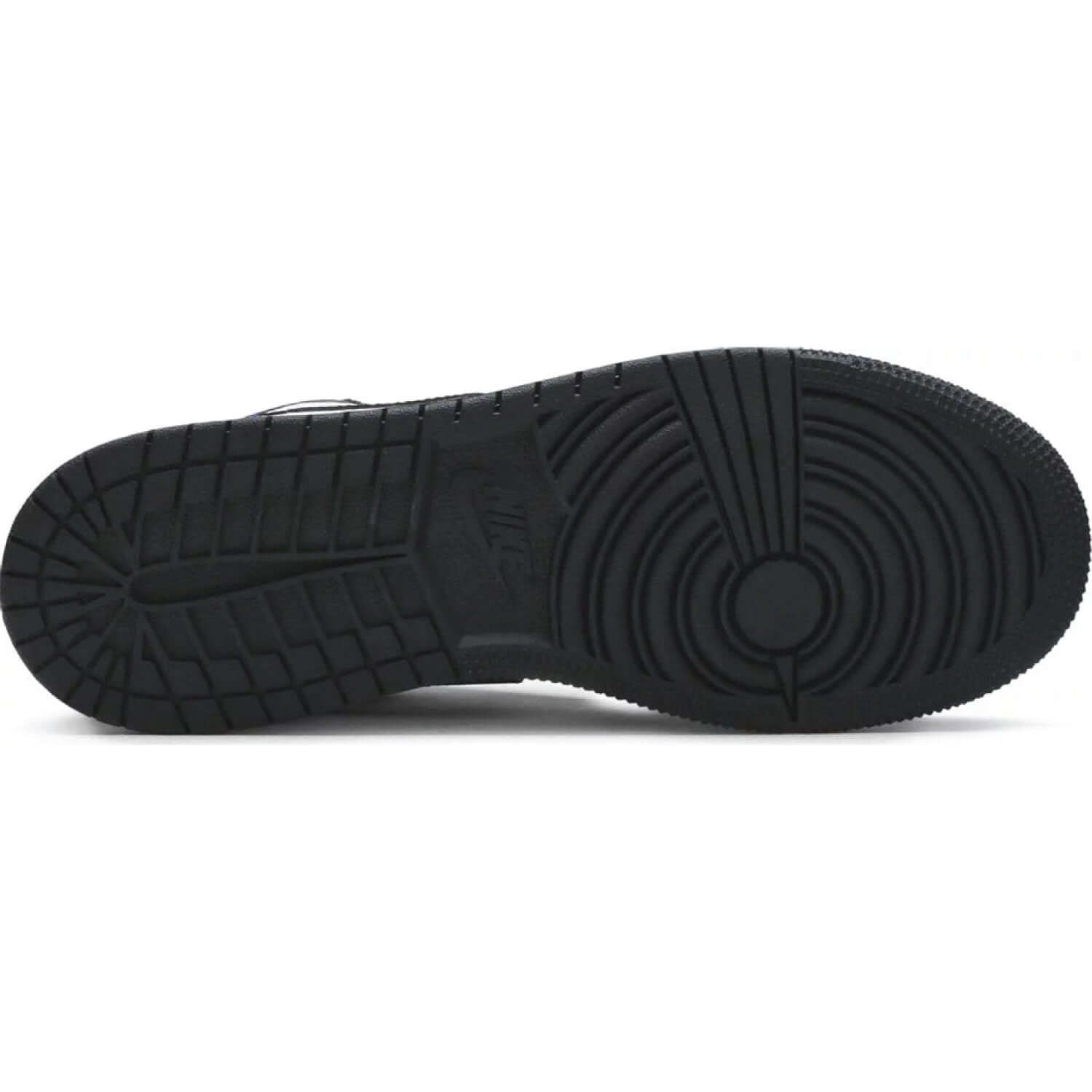 Air Jordan 1 Low SE GS 'Nothing But Net' - Image 3