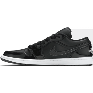 Air Jordan 1 Low 'All Star 2021'