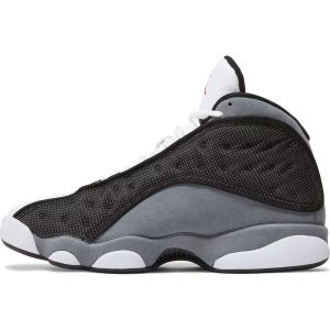 Air Jordan 13 Retro 'Black Flint'