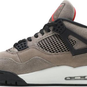 Air Jordan 4 Retro 'Taupe Haze Mens'
