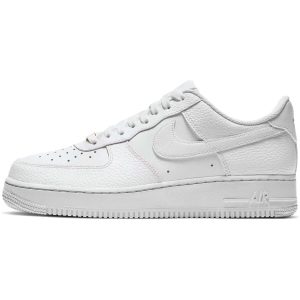 Air Force 1 White