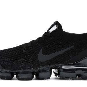 Vapormax Flyknit 3 Trainers