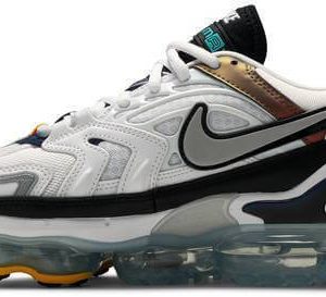 Air Vapormax EVO Evolution of Icon